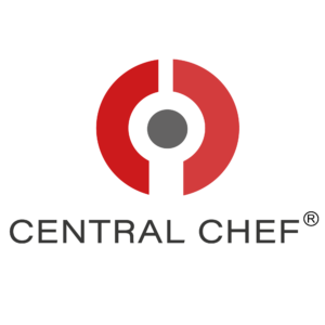 Central Chef cocinas industriales