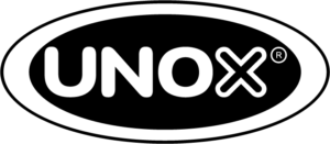 Logo Unox