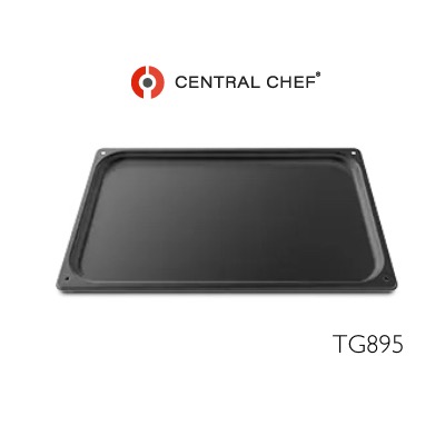 https://centralchef.com.mx/wp-content/uploads/2021/12/TG895_BLACK.jpg