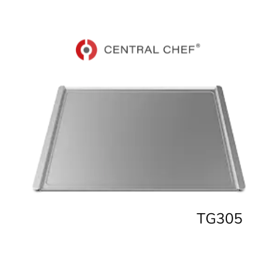 https://centralchef.com.mx/wp-content/uploads/2022/07/TG305_BAKE_45x45.png