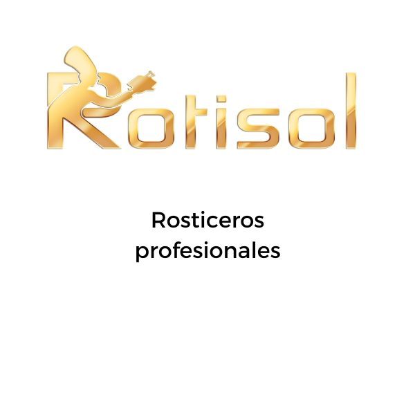 Rotisol