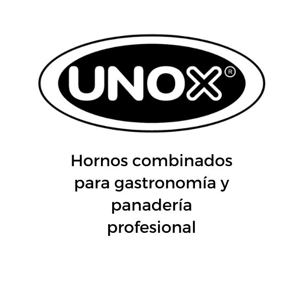 Unox